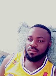 Times360Malawi Katswiri wakale wa timu ya Flames Esau Kanyenda, walengeza  kuti wapezeka ndi nthenda yakhansa ya chiwindi mdziko la UK. Kanyenda,  walengeza izi pa tsamba lake la facebook pomwe wati akufuna anthu