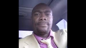 Tyrone Kemp's Instagram, Twitter & Facebook