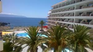 Für weitere angebote an wohnungen zum mieten klicken sie unten auf „mehr ergebnisse. Ferienwohnungen In Tenerife 74 Urlaublitauen Lt