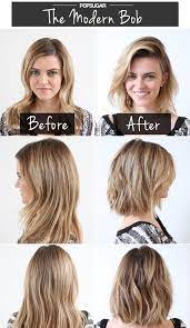 Pin On Beauty Diys Tips Tricks
