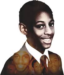 We are proud to launch the stephen lawrence day foundation, the official home of stephen's legacy. Stephenlawrence Hashtag On Twitter
