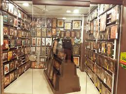 New ways to celebrate pride. Sri Mukundh Wedding Cards Gifts Shop Home Facebook