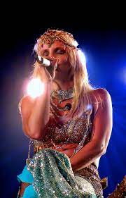 Maybe you would like to learn more about one of these? Everytime Wikipedia