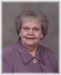 Doris Michels Obituary (2014)