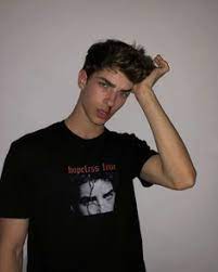  75 Ide Pose Foto Ala Selebgram Pria Pose Pria Fotografi