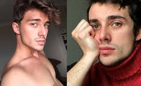 Çoğu şeye alerjisi bulunan cemal can canseven'in özellikle kedilere karşı alerjisi var. Survivor Cemal Can Canseven Kimdir
