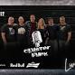 CLUSTER FUNK Live at Mill Cove Brew Pub event image