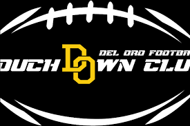 Check our collection of football laces clipart, search and use these free images for powerpoint presentation, reports, websites, pdf, graphic design or any other project you are working on now. Download Football Laces Clipart Frosty The Snowman Full Size Png Image Pngkit