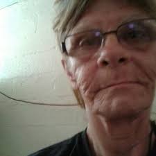 Sharyn Lee Jones (@Sljones88S)