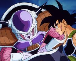 Although following episodes had lower ratings, kai was among the top 10 anime in viewer ratings every week in japan for most of its run. Dragon Ball Z Bardock The Father Of Goku Special Anime News Network