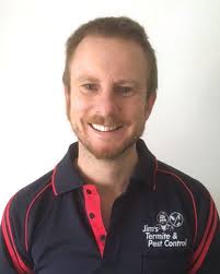 Maybe you would like to learn more about one of these? Jim S Pest Control In Coburg East Vic 3058