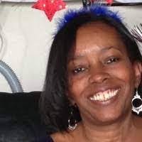 Ethan Tribolet's Instagram, Twitter & Facebook