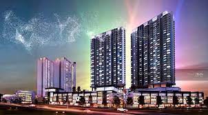 The link 2, bukit jalil. The Link 2 Residences Bukit Jalil Bukit Jalil Kuala Lumpur 3 Bedrooms 1218 Sqft Apartments Condos Service Residences For Sale By Ks Chai Rm 988 888 27689573
