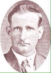 Life and legacy of W. A. Bradfield, Freed-Hardeman College public relations  director and evangelist