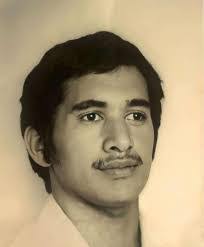 Alexander Puri's Instagram, Twitter & Facebook