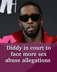 Outback Wrangler Matt Wright and his wife, Kaia, have made a big call in  the aftermath of the fatal chopper crash that gripped Australia.