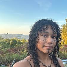 Puerto Rico religious vaccine exemptions for children