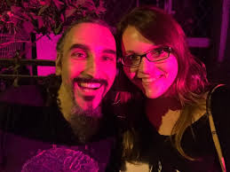 Warum ich Israel liebe