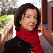 My brother Shane Weiss and I had the honor of investing in June's Pizza.  Tonight we got to eat as a family and celebrate our partnerhsip with chef  Craig. Officially open to