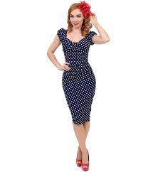 Pin On Vintage Dresses