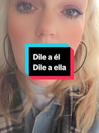 Britany Enseña Ingles