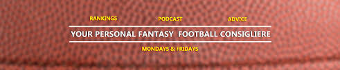 No fluff, straight to the point fantasy football advice. Who To Start And Sit In Week 15 Fantasy Playoffs Fantasy Football Season 3 Episode 82 By Avg Fantasy Football Podcast Free Listening On Soundcloud