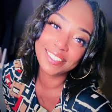 Some say grief is something you just have to eventually get over. Like it's  a finish line you cross. That's not the way it is for me. Grief is a  circle. Inside