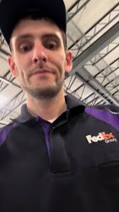 #fyp #packages #fedex #ups #ground #football #missedscan