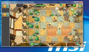Plants Vs Zombies 2 For Pc Blog
