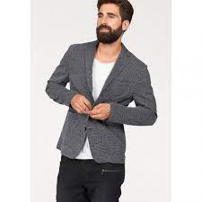 Découvrez la collection de pulls et sweaters homme de versace jeans couture : Donner Naissance Prix Molester Veste En Maille Homme Vacances Poumon Autorisation