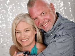 Texas flood victims: Who are the confirmed deaths and missing people?