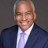 Travis Glazier Email & Phone Number