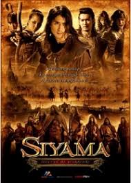 / 2009 filmleri dram fantastik film izle komedi filmleri. Megint 17 2009 Teljes Film Magyarul Online Mozicsillag