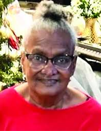 Obituary information for Imogene Mendez