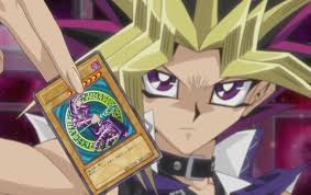 Now you can design favorite realistic cards using 5 best yugioh card maker free available. Anime Series Like Yugioh Recommend Me Anime