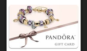 Check spelling or type a new query. Pandora Gift Card Where Can I Buy A Pandora Gift Cards Redeem Pandora Card Techsog Pandora Gift Pandora Jewelry Pandora