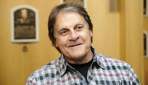 La Russa's new job with White Sox will make history