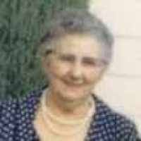 Emma Gertrude Clayton (1892–1981) • FamilySearch