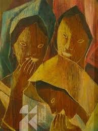 Bildergebnis für Anita Magsaysay-Ho