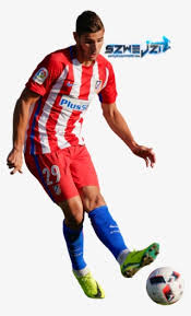 Search free theo hernandez wallpapers on zedge and personalize your phone to suit you. Theo Hernandez Theo Hernandez Png Transparent Png 2819x3282 Free Download On Nicepng