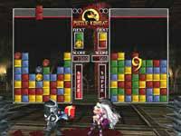 Complete fatality list + unlocking characters. Mortal Kombat Deception Puzzle Kombat Mortal Kombat Secrets