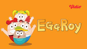 We did not find results for: Yuk Nonton Eggroy Serial Kartun Anak Yang Lucu Dan Menghibur Showbiz Liputan6 Com
