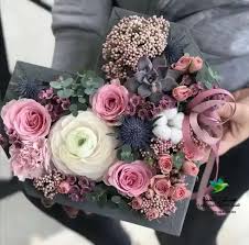 يحافظ على تصميم المستندات الخاصة بك. Ù…Ø¨Ø§Ø¯Ø¦ ÙˆØ§Ø³Ø§Ø³ÙŠØ§Øª ØªØ¹Ù„ÙŠÙ… ÙÙ† ØªÙ†Ø³ÙŠÙ‚ Ø§Ù„Ø²Ù‡ÙˆØ±