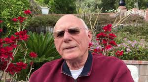 Watch this pastoral word of encouragement from Pastor Roger Bosch, as talks  about life during this COVID19 season of life and how the King David's  story from Psalms might inform us today with our own ...