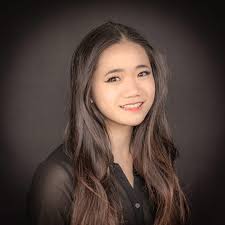 A student in Twickenham (near the train station) is looking for a violin  and theory teacher to prepare for her ABRSM exam. The student's theory  level is around grade 3 and violin