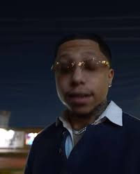 I’m a Gentleman first… everything else falls in line after that..💼