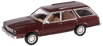 Image result for Polar White 1982 Fairmont