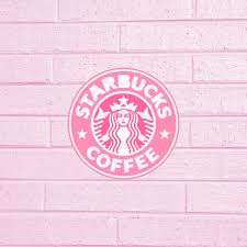 Girly Starbucks Wallpapers On Wallpaperdog Looking for the best aesthetic wallpapers? girly starbucks wallpapers on wallpaperdog