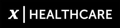 Hhs health care home learn more about health insurance coverage. Xhealthcare