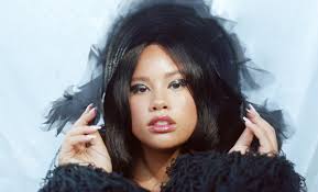 10 Rappers Coming Up in 2020